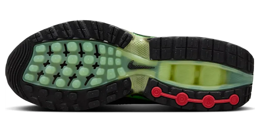 nike-air-max HV3521-700