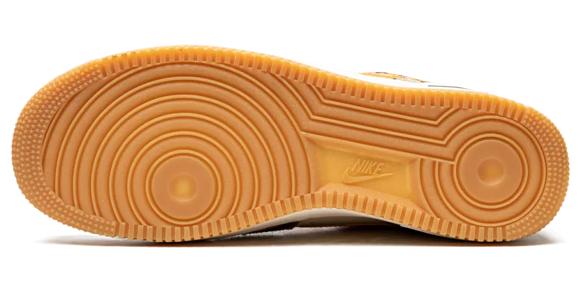 nike-air-force DJ6192-100