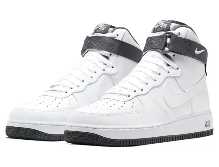 nike-air-force CD0910-100
