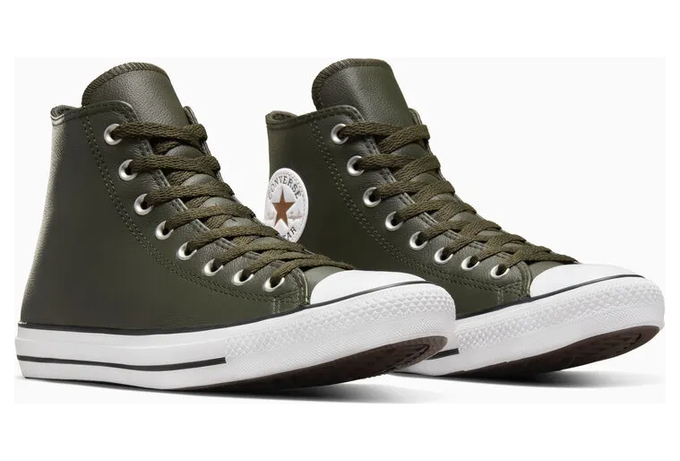 converse-chuck-taylor-all-star A09481C