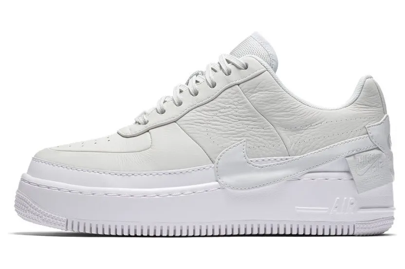 nike-air-force AO1220-100