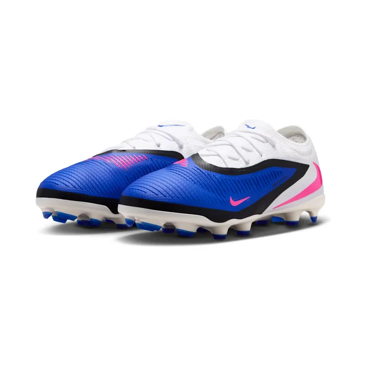 nike-phantom HM9204-446