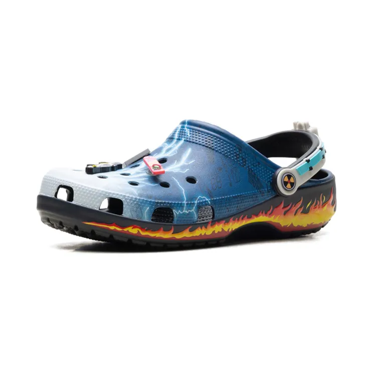 crocs-classic 211503-90H
