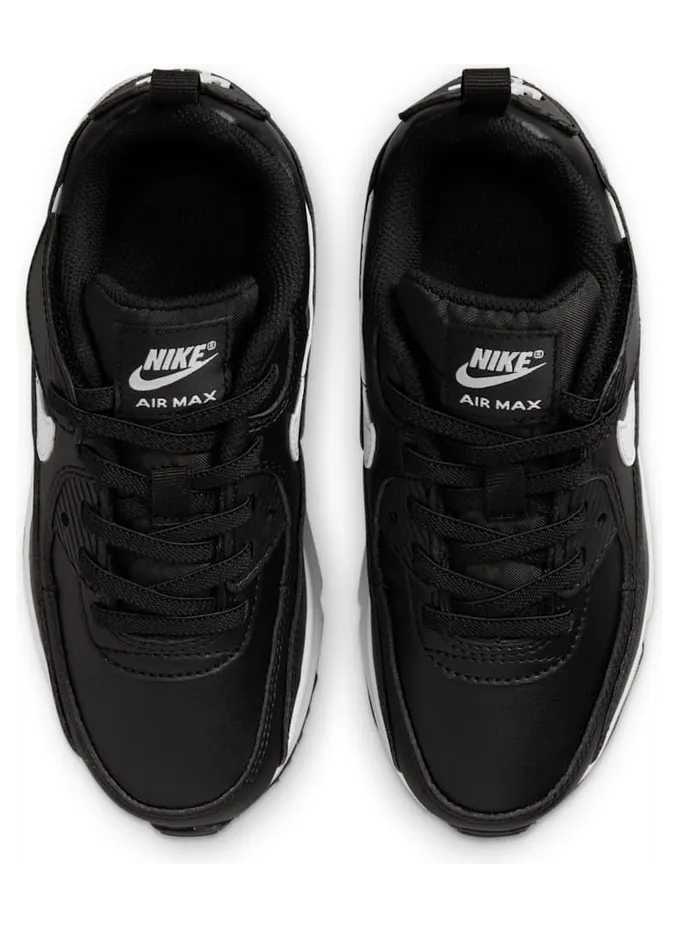 nike-air-max HF6357-002
