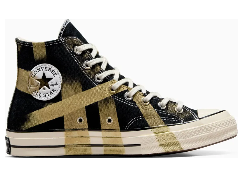 converse-chuck-taylor-all-star A13635C