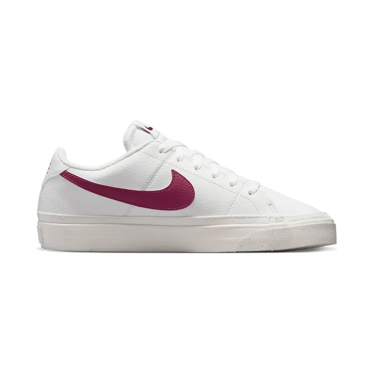 nikecourt DH3161-106