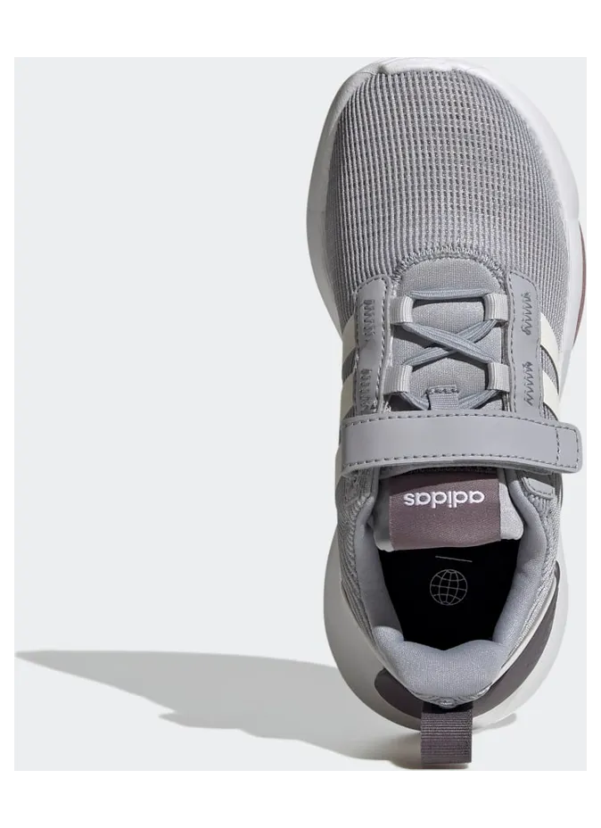 adidas-racer GW4046