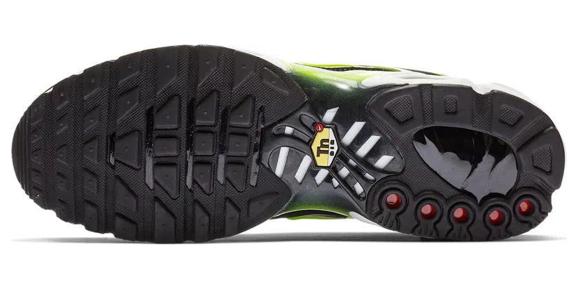 nike-air-max 852630-037