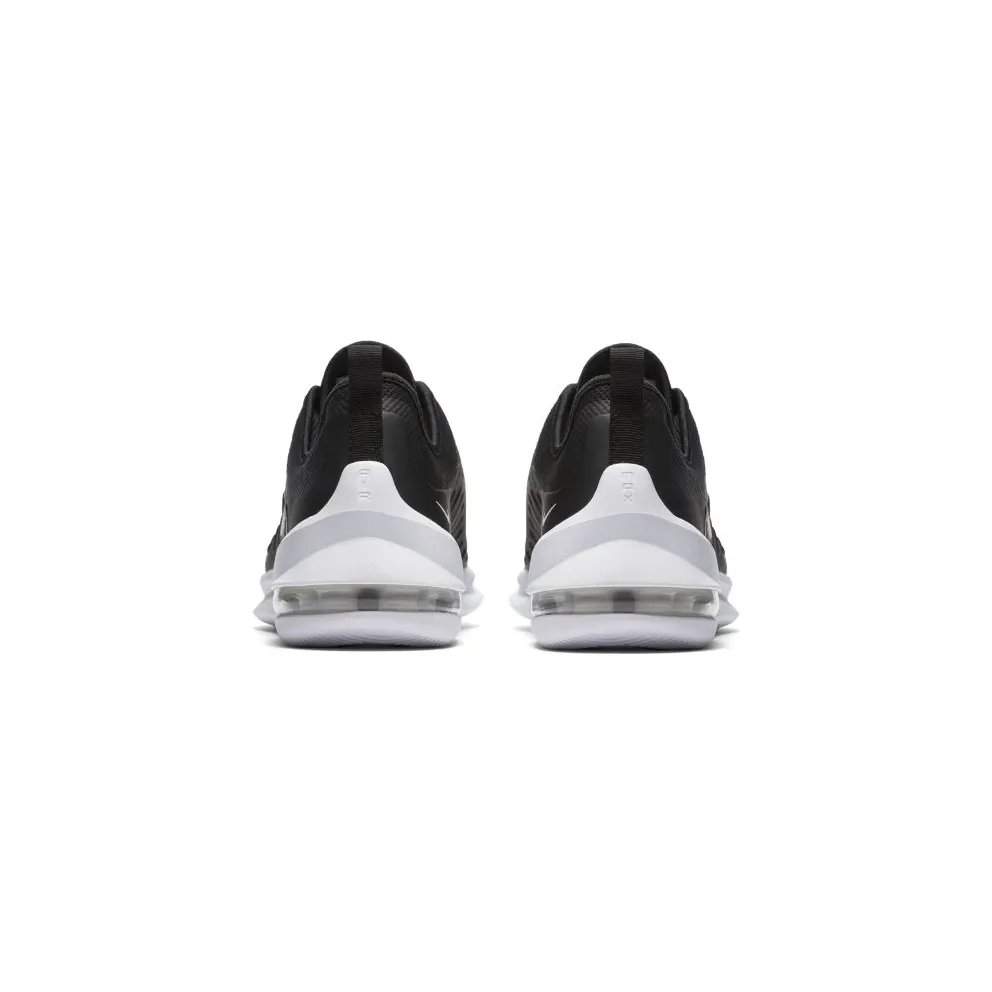 Nike Air Max Axis Black Black/White (AA2146-003)