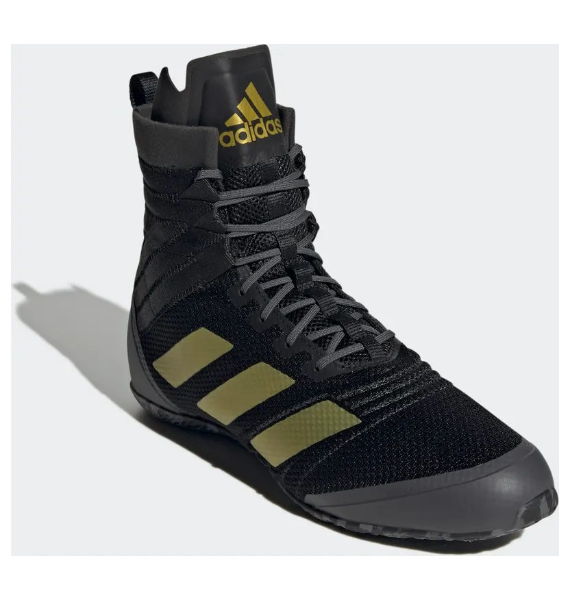 adidas-speedex-18 GY4079