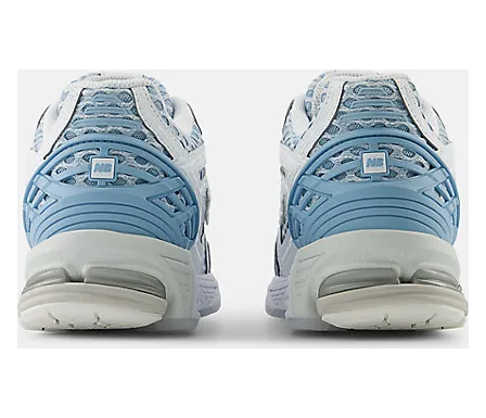 new-balance-1906 M1906RBL