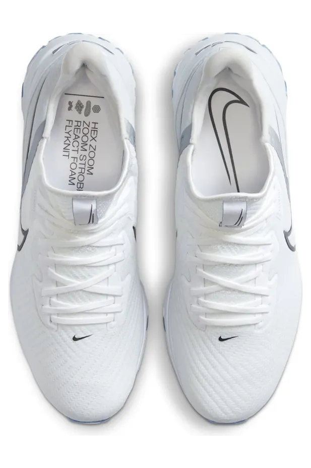 nike-air-zoom CT0540-100