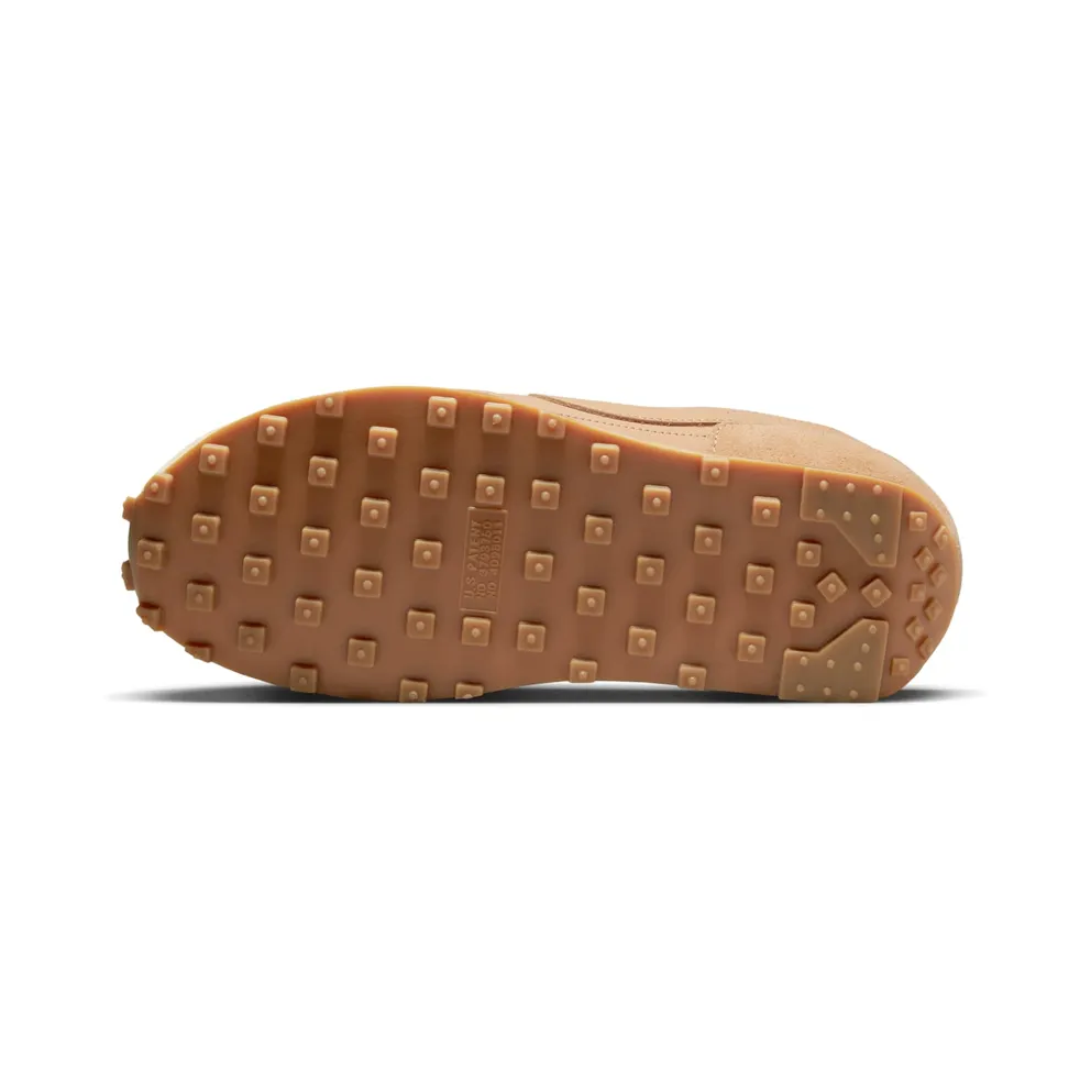 Nike Daybreak PRM MF Vachetta Tan (DR5377-200)