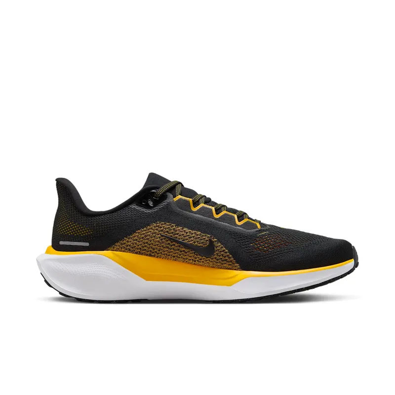 Nike Air Zoom Pegasus 41 Missouri (FZ5129-001)