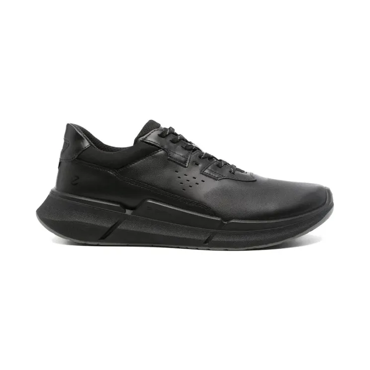 Ecco Biom 2.2 Leather Black (830764-01001)