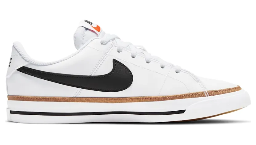 nikecourt DA5380-102