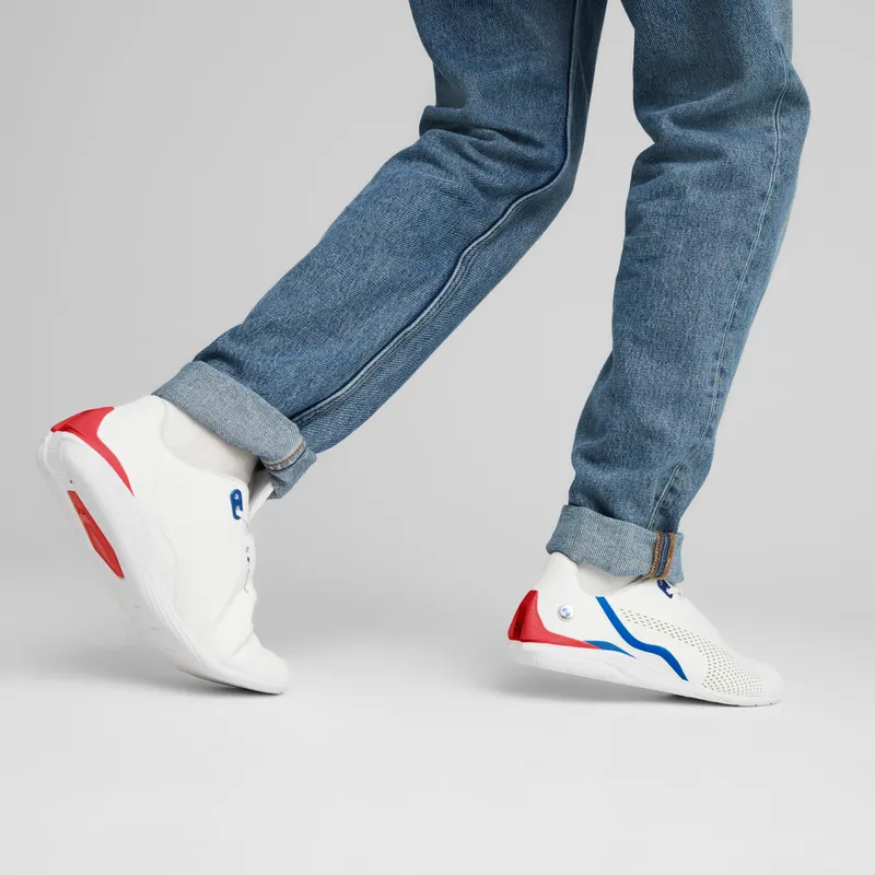 puma-drift-cat 307304-03