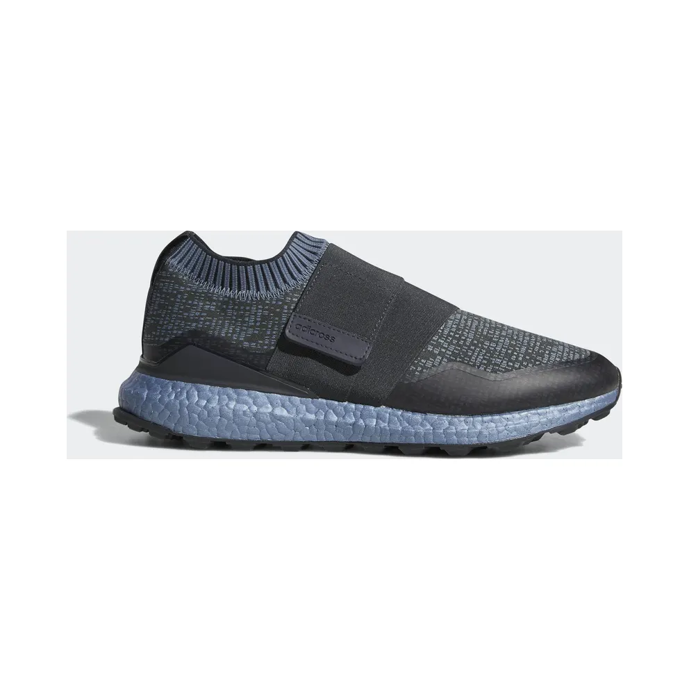adidas Crossknit 2.0 Carbon (AC7889)