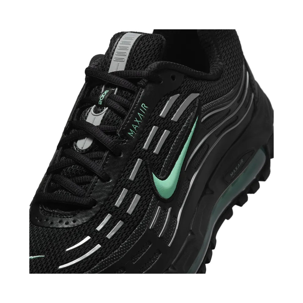 Nike Air Max TL 2.5 Black (IB3074-003)