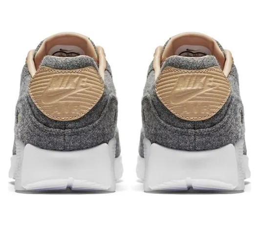 nike-air-max 859522-001