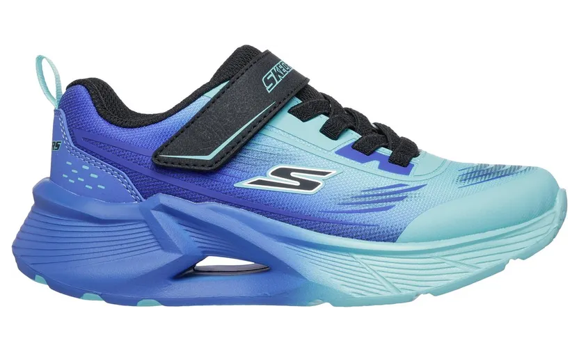 Skechers Tidal-Tech CM “Blue” (404040LBLMT)