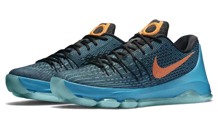 nike-kd-8 749375-480