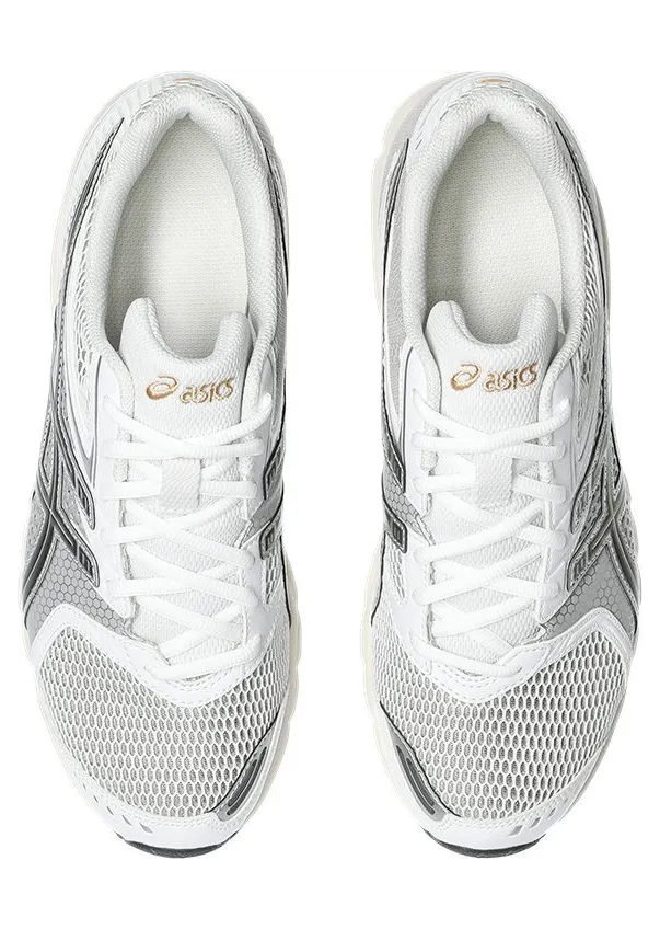 asics-gel-ds 1203A607-105