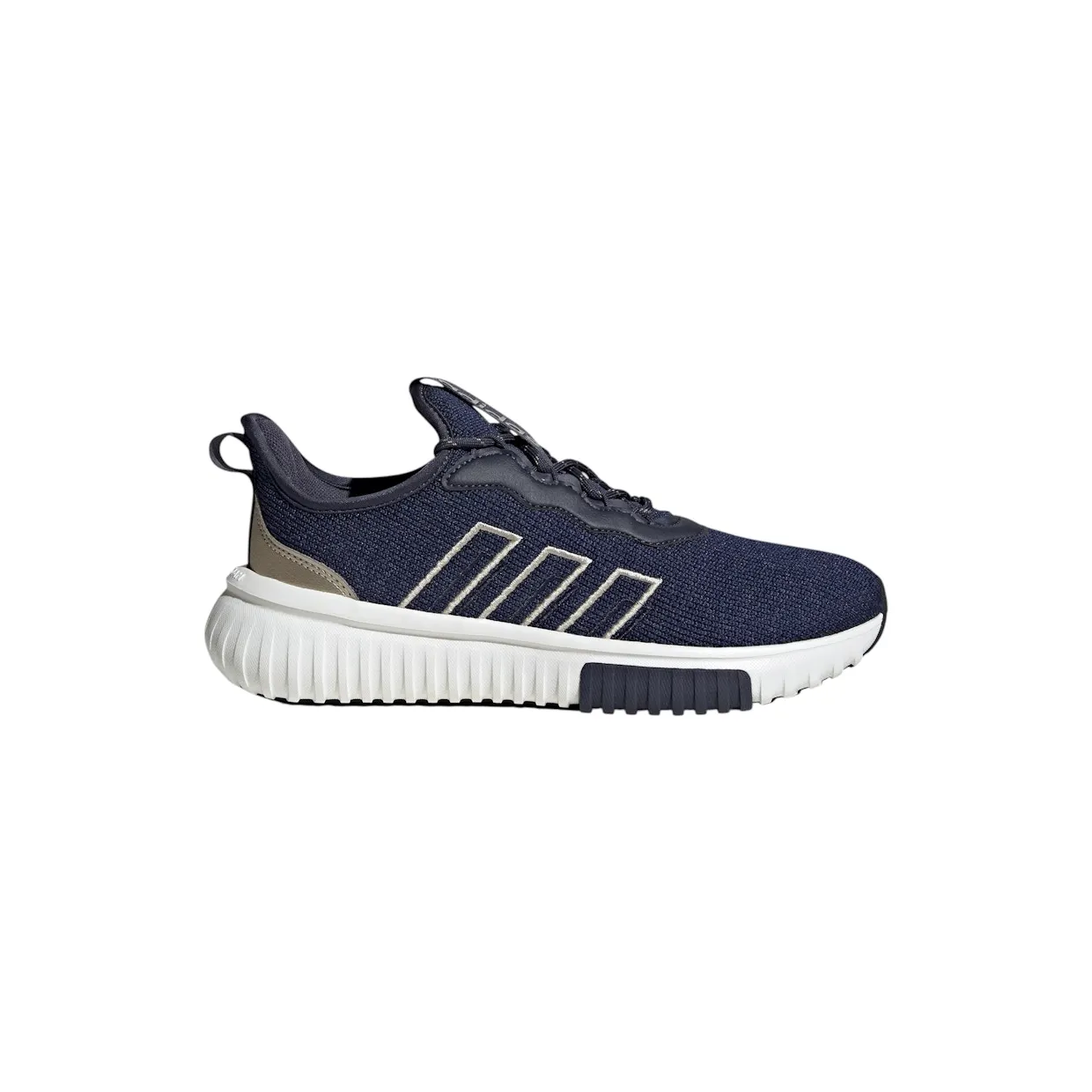 adidas-kaptir JR8501