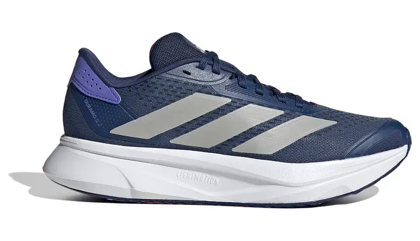 Adidas Duramo Blue (JP9218)