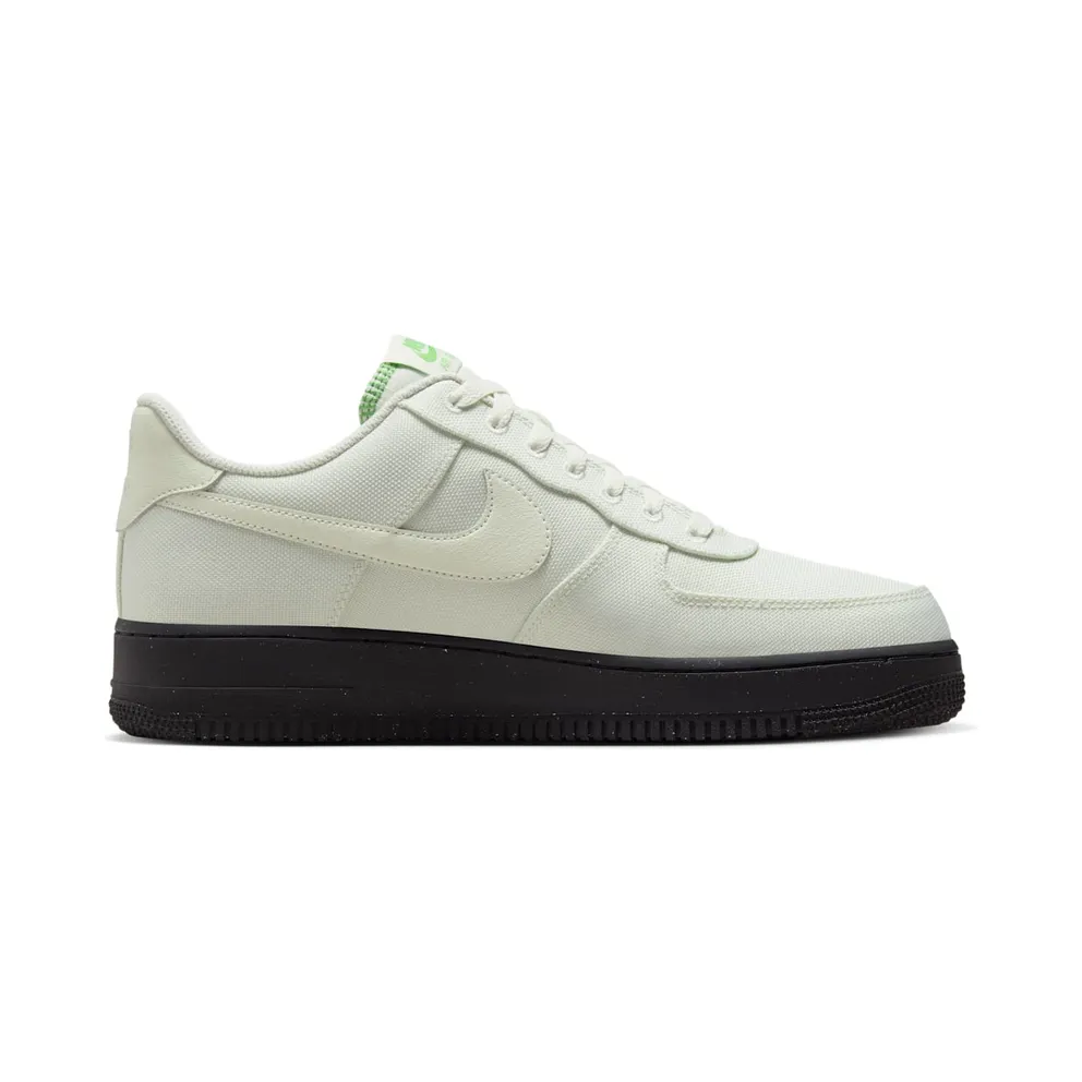 Nike Air Force 1 Low ’07 LV8 Sea Glass (FJ4160-002)