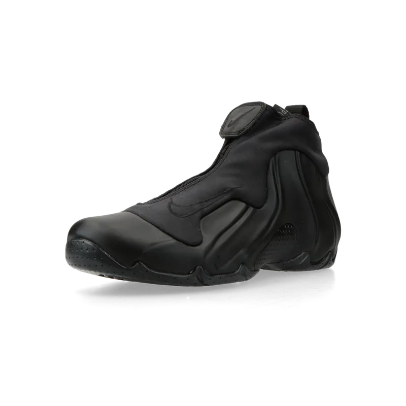 Nike Air Flightposite QS (black) – FV5582-001