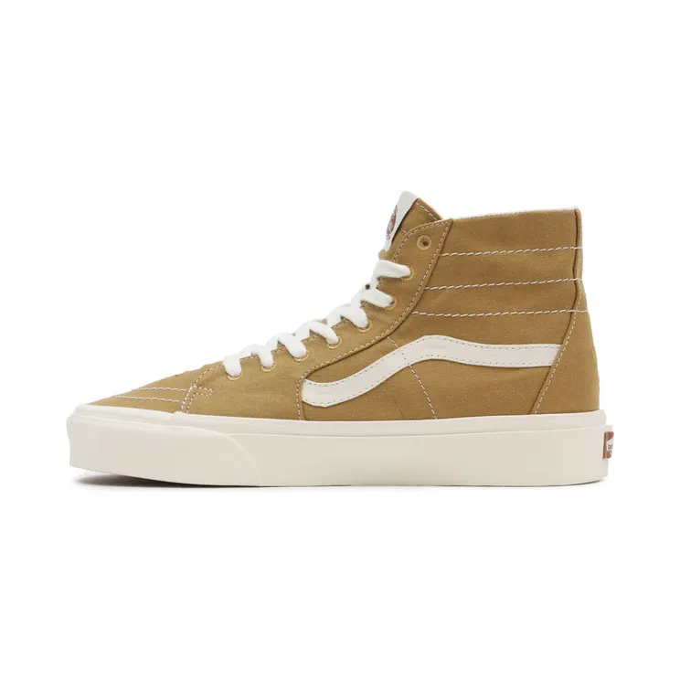vans-sk8-hi VN0A4U16ASW