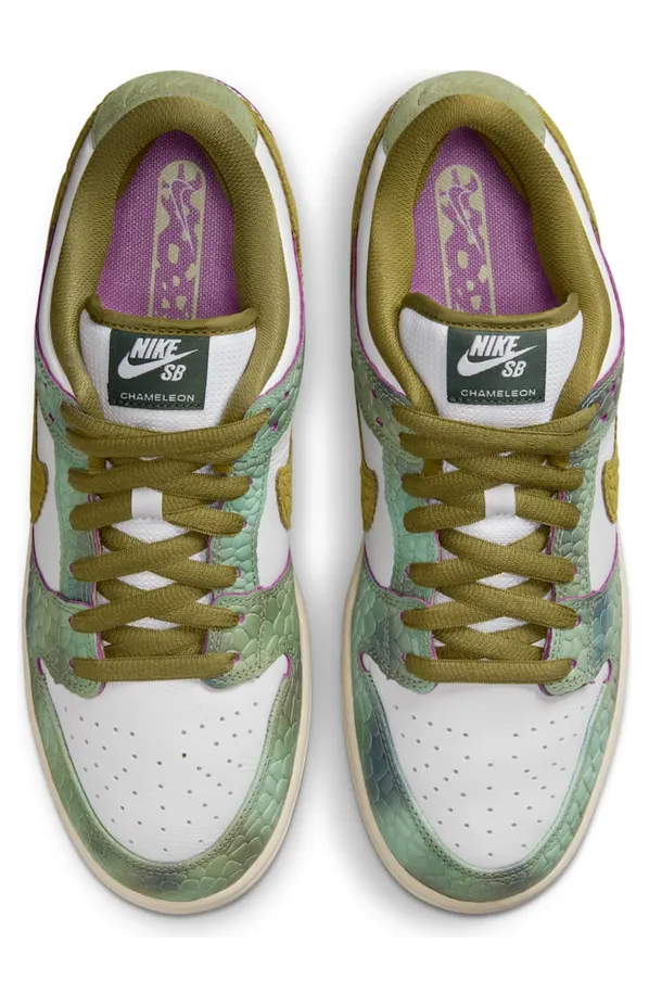 nike-sneaker IF1889-900