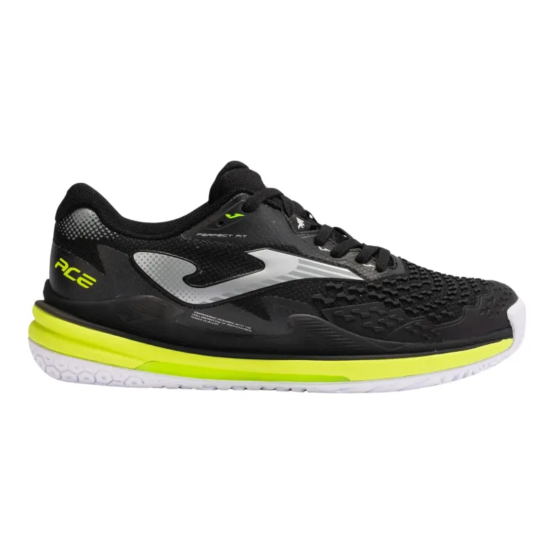 Joma sneaker Noir (TACEW2401C)