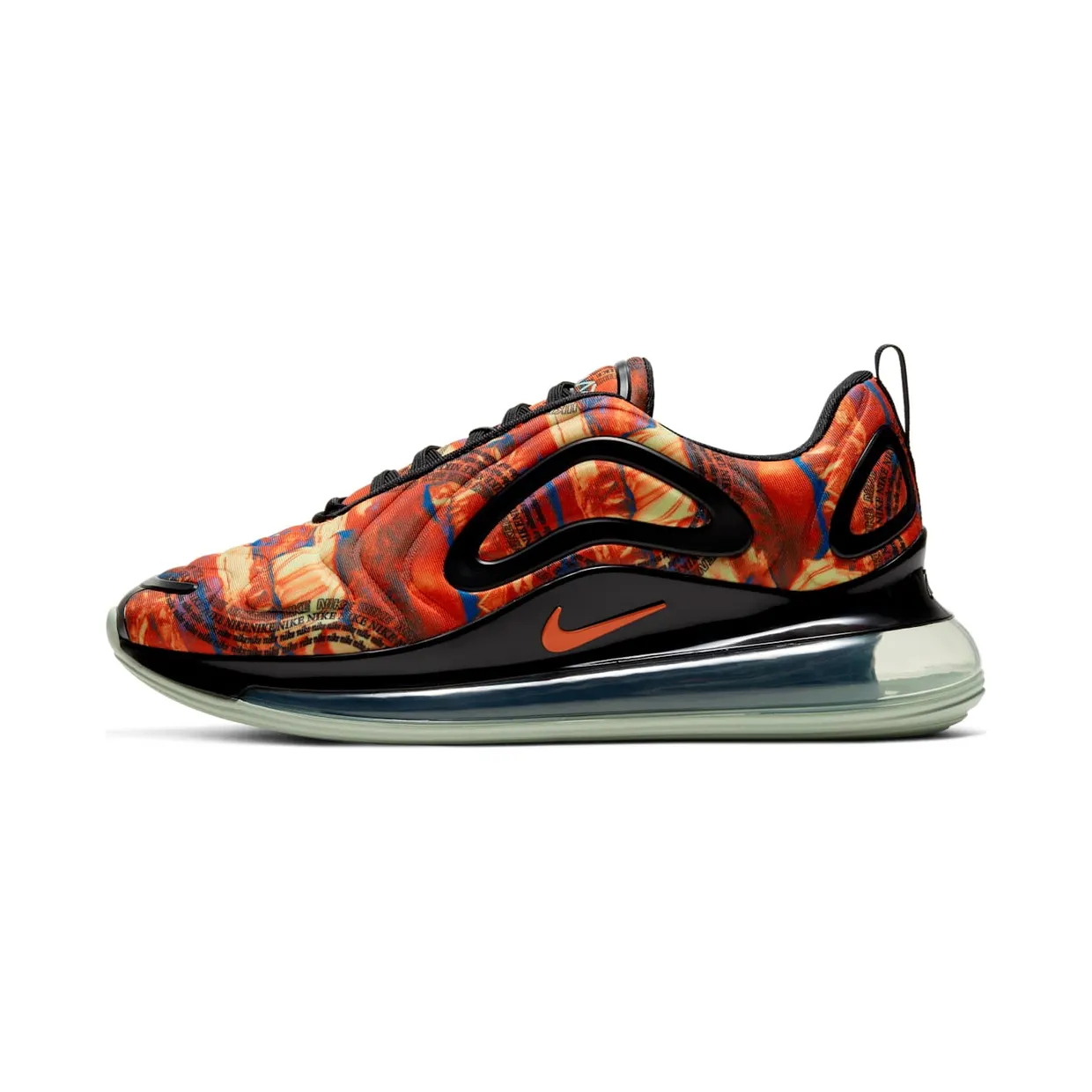 nike-air-max CU4730-900
