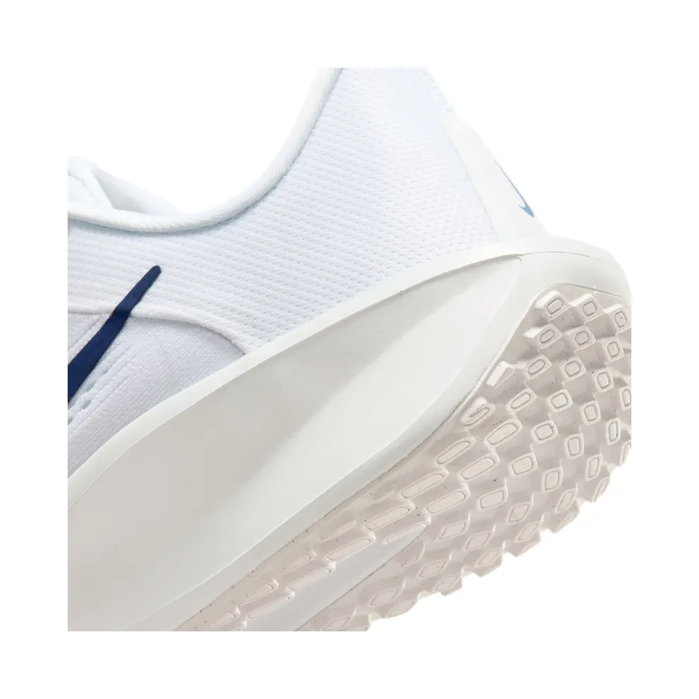 Nike Quest 6 White (FD6034-115)