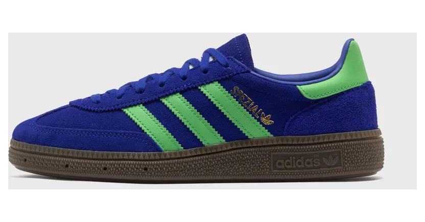 adidas-handball JP9555