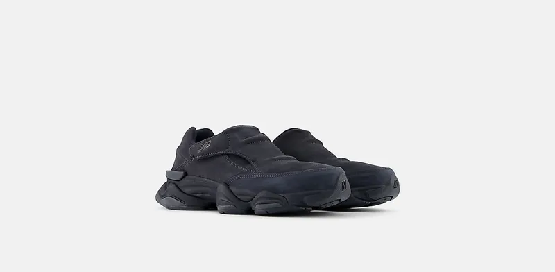 New Balance 8040 Navy (U8040UOB)