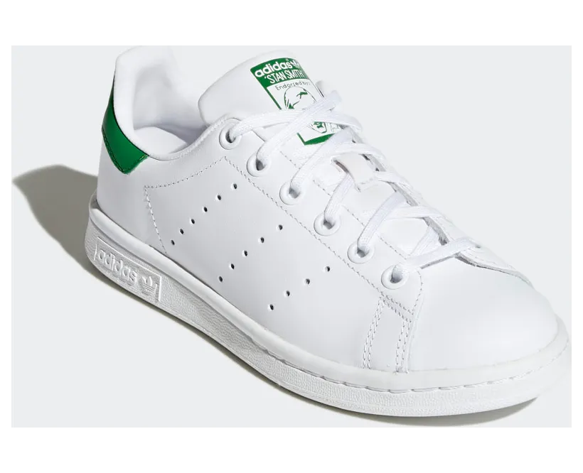 adidas-stan-smith M20605