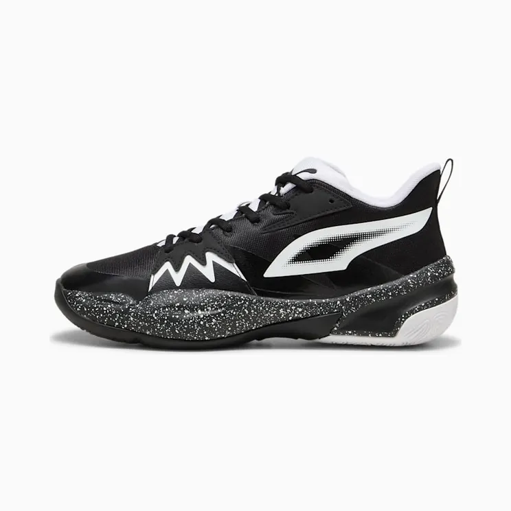 puma-sneaker 310405-02