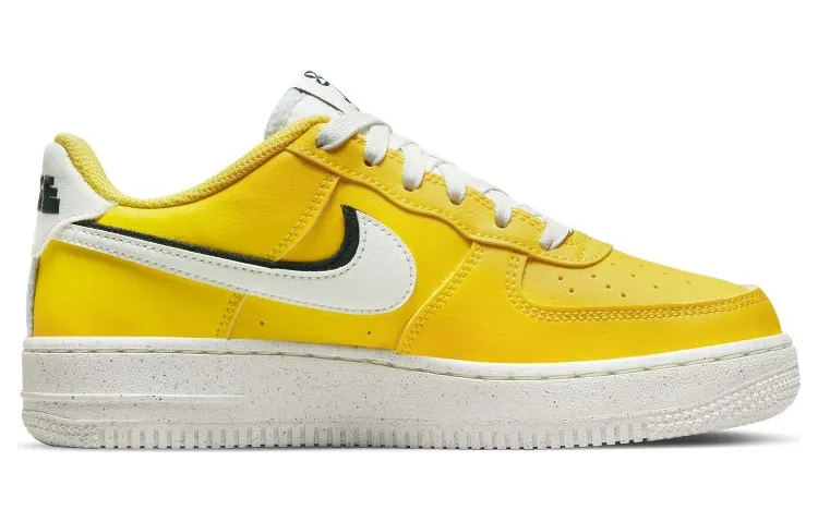 nike-air-force DQ0359-700