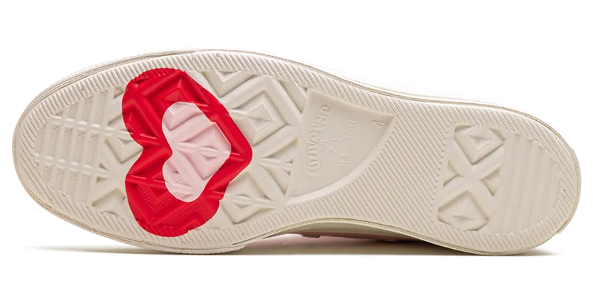 converse-chuck-taylor-all-star A09113C
