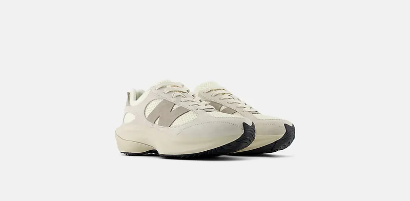 New Balance WRPD Timberwolf Angora (UWRPDHSB)