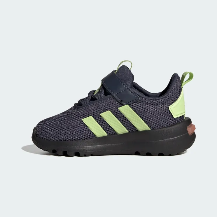 adidas-racer IG4914