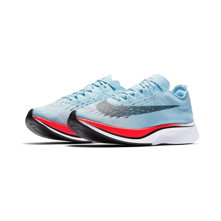 nike-vaporfly 880847-401