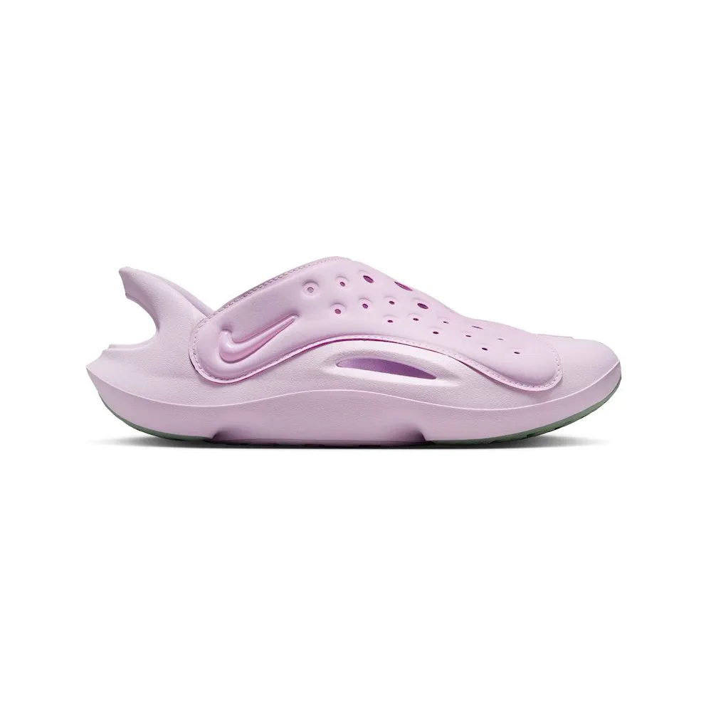 Nike Aqua Swoosh Doll Steam (FV6363-500)