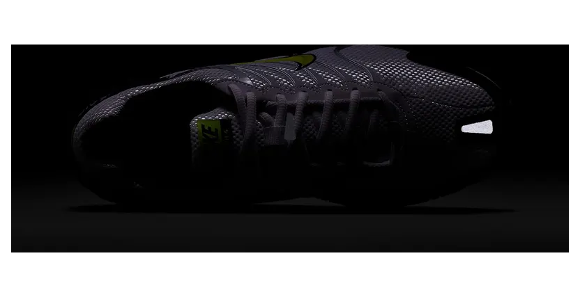 nike-air-max CK0061-100