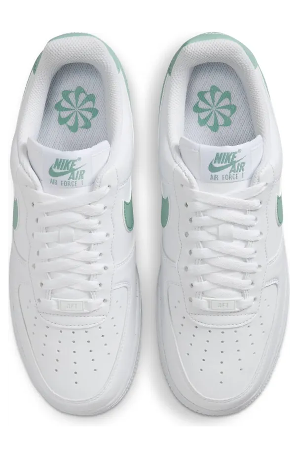 nike-air-force DV3808-112