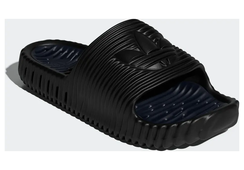 adidas-adilette JR3613