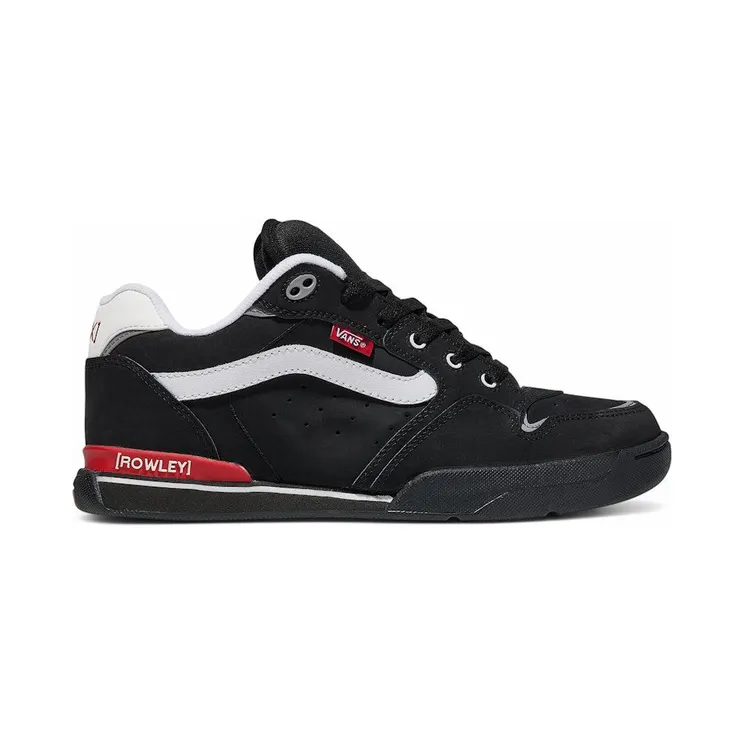 vans-rowley VN000D1GBWT